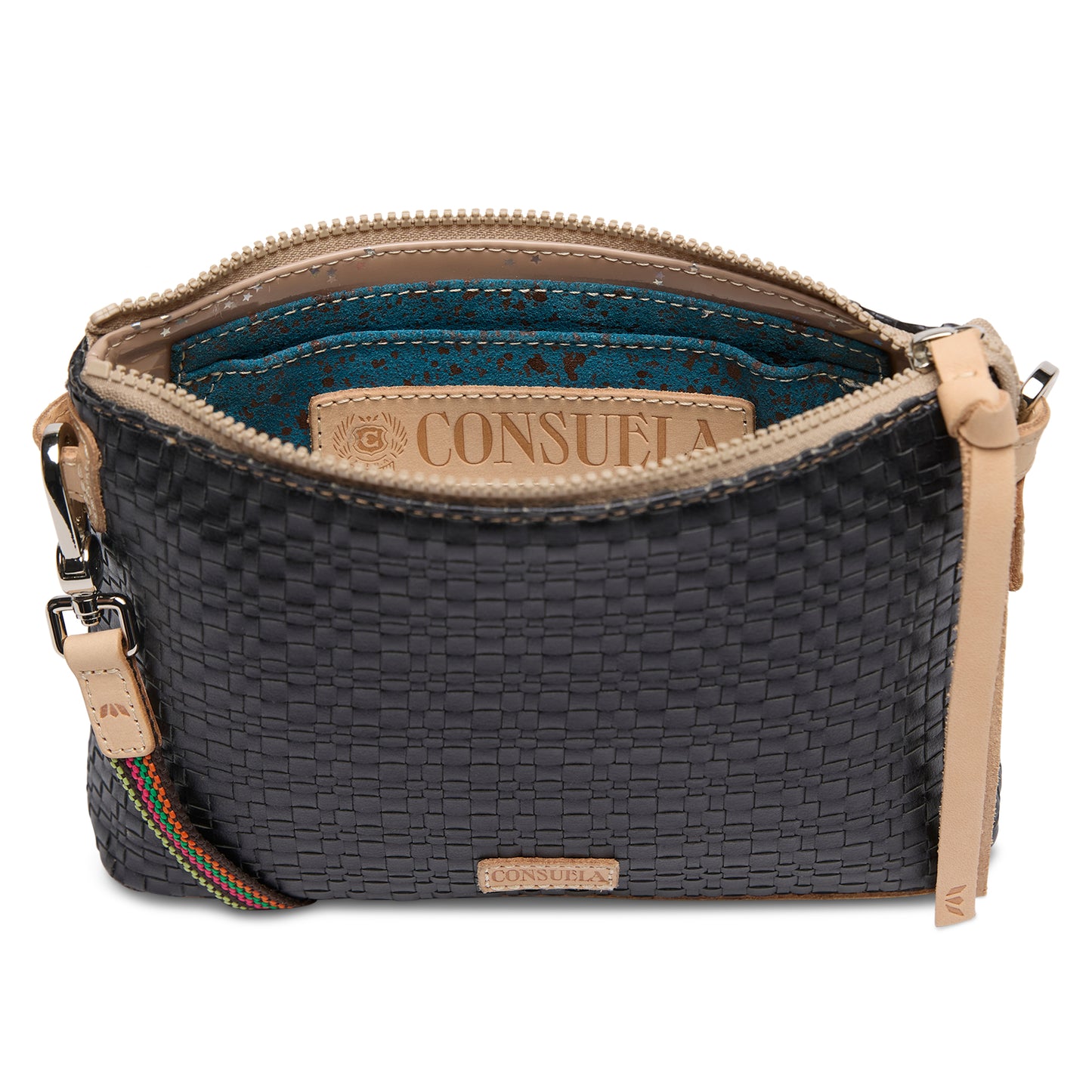 CONSUELA AMY MIDTOWN CROSSBODY