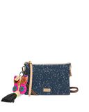 CONSUELA SHANE MIDTOWN CROSSBODY