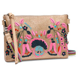 CONSUELA LYLA MIDTOWN CROSSBODY BAG