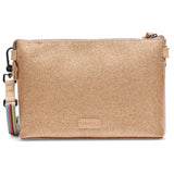 CONSUELA LYLA MIDTOWN CROSSBODY BAG