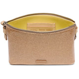 CONSUELA LYLA MIDTOWN CROSSBODY BAG