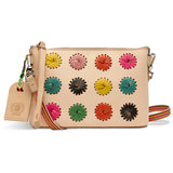 CONSUELA PALOMA MIDTOWN CROSSBODY BAG