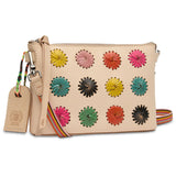 CONSUELA PALOMA MIDTOWN CROSSBODY BAG