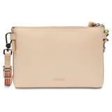 CONSUELA PALOMA MIDTOWN CROSSBODY BAG