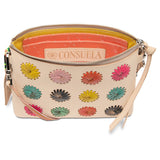 CONSUELA PALOMA MIDTOWN CROSSBODY BAG