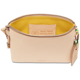 CONSUELA PALOMA MIDTOWN CROSSBODY BAG