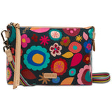 CONSUELA AMELIE MIDTOWN CROSSBODY BAG