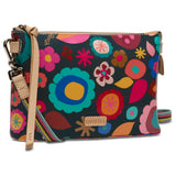 CONSUELA AMELIE MIDTOWN CROSSBODY BAG