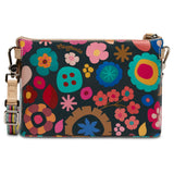 CONSUELA AMELIE MIDTOWN CROSSBODY BAG