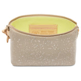 CONSUELA FAYE MIDTOWN CROSSBODY BAG
