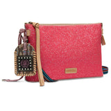CONSUELA BAE MIDTOWN CROSSBODY