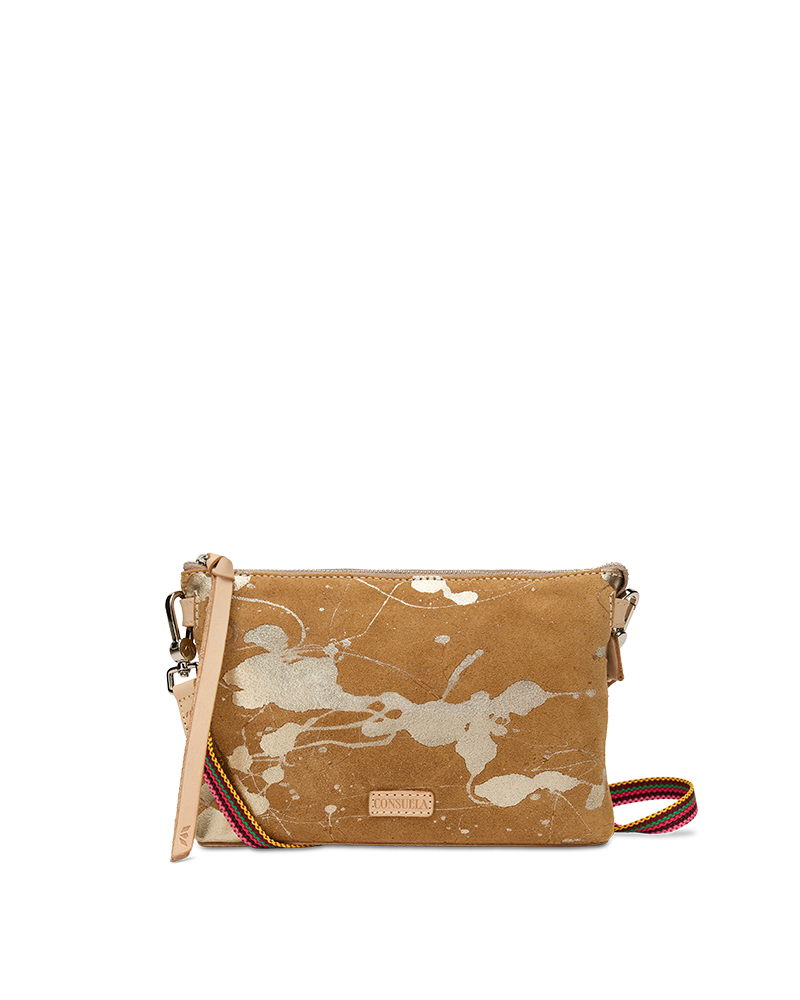 CONSUELA MARLOW MIDTOWN CROSSBODY