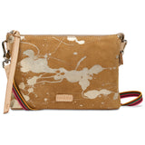 CONSUELA MARLOW MIDTOWN CROSSBODY