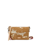 CONSUELA MARLOW MIDTOWN CROSSBODY