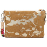 CONSUELA MARLOW MIDTOWN CROSSBODY