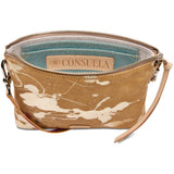 CONSUELA MARLOW MIDTOWN CROSSBODY