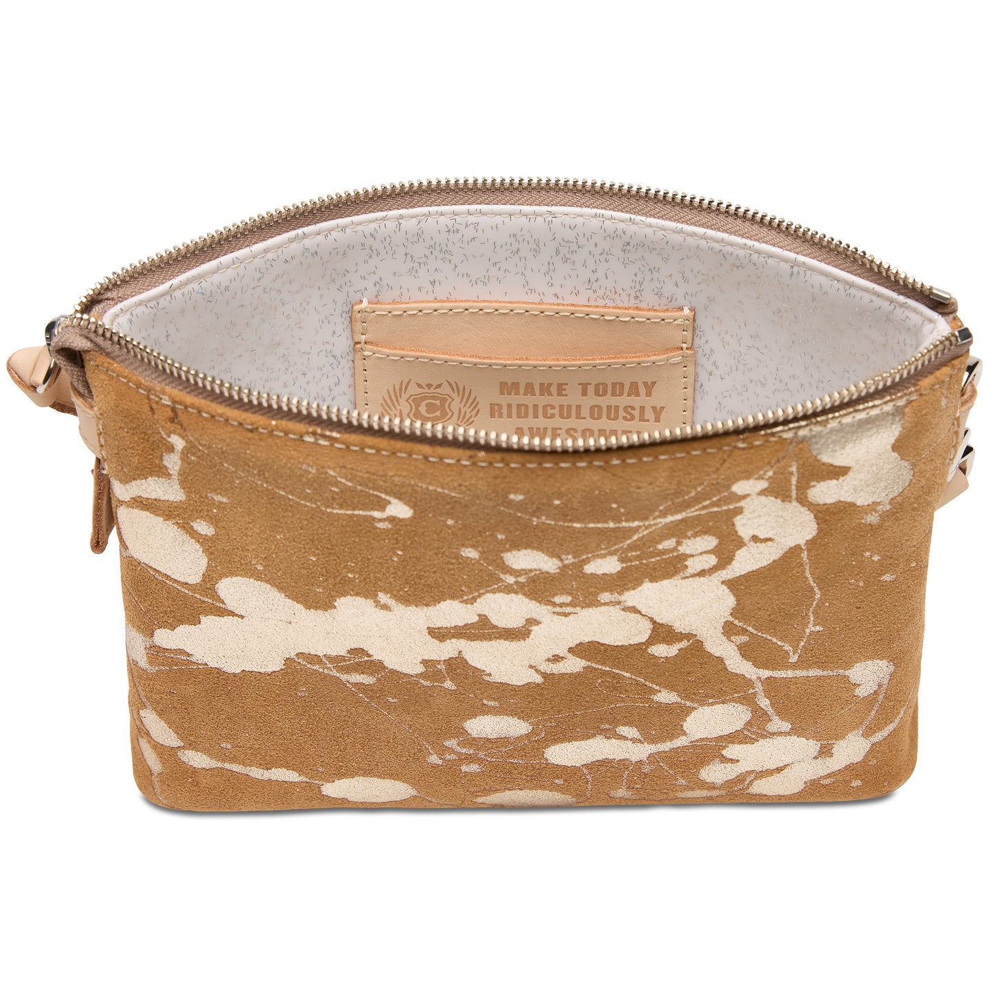CONSUELA MARLOW MIDTOWN CROSSBODY