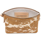 CONSUELA MARLOW MIDTOWN CROSSBODY