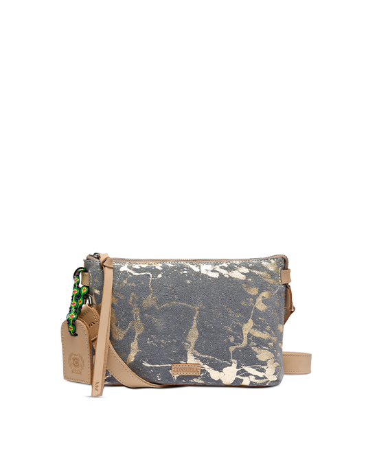 CONSUELA JAGGER MIDTOWN CROSSBODY