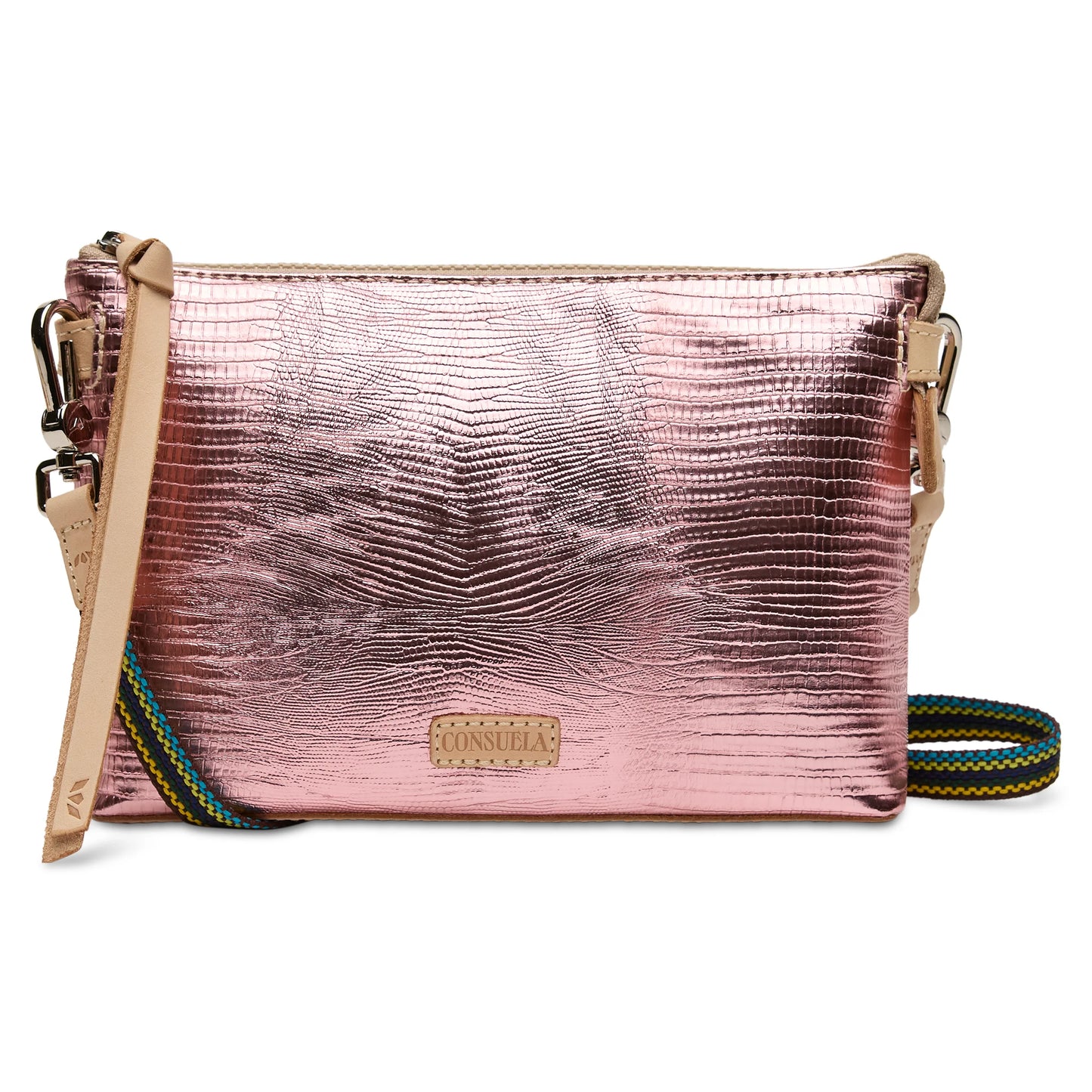 CONSUELA ELODIE MIDTOWN CROSSBODY BAG