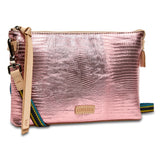 CONSUELA ELODIE MIDTOWN CROSSBODY BAG