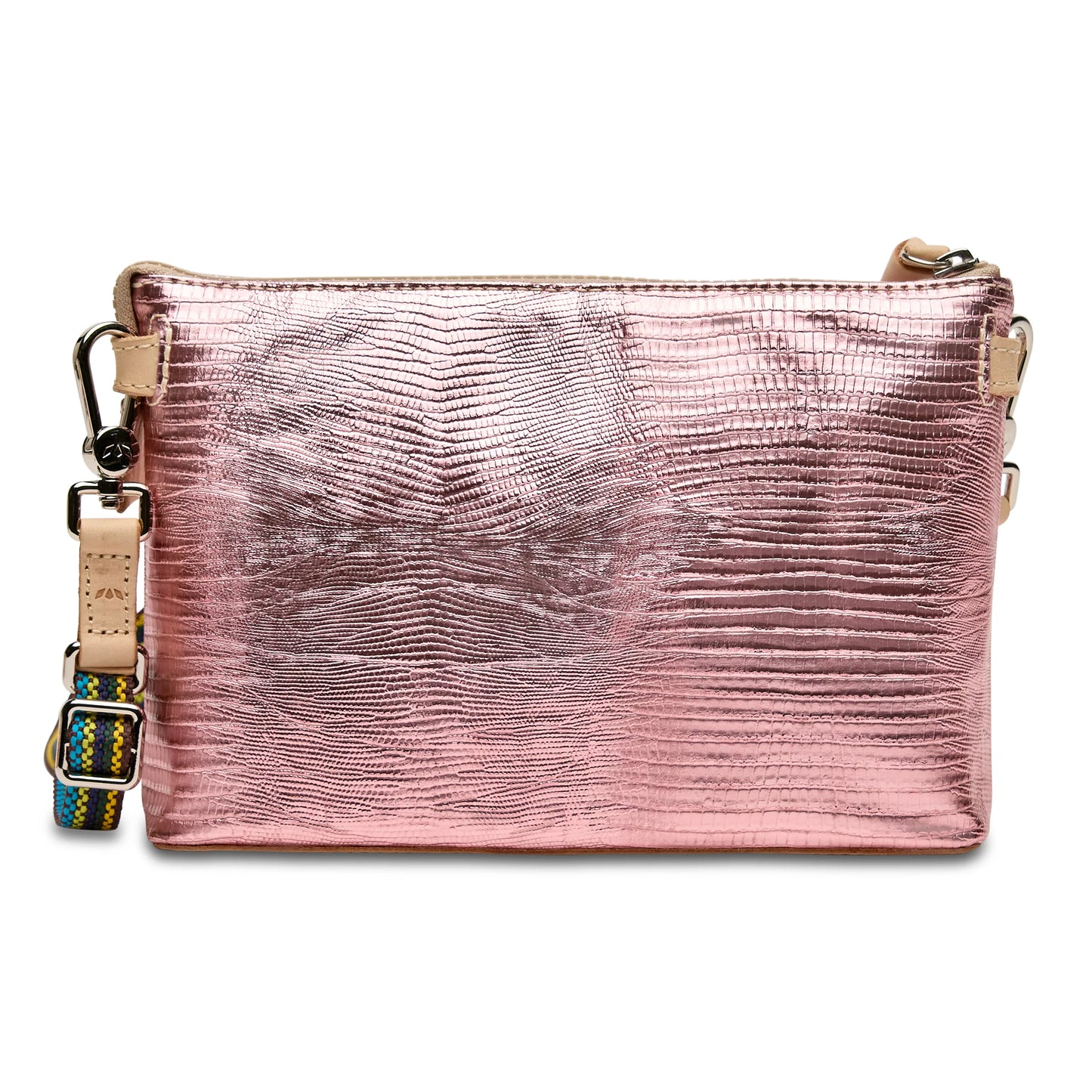 CONSUELA ELODIE MIDTOWN CROSSBODY BAG