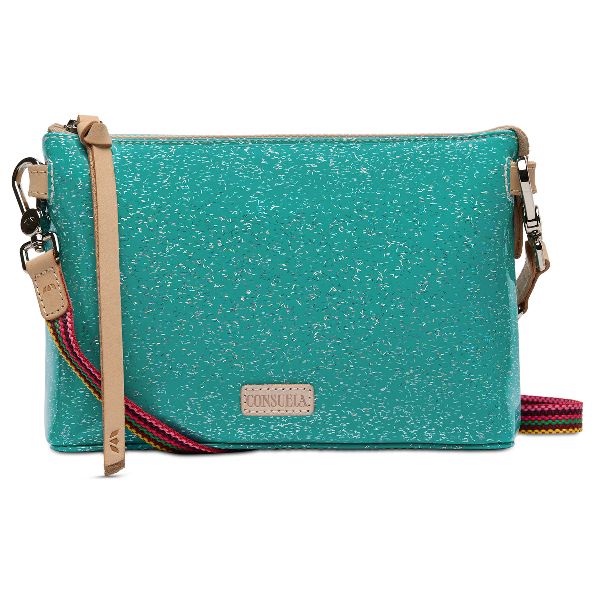 CONSUELA SHAY MIDTOWN CROSSBODY