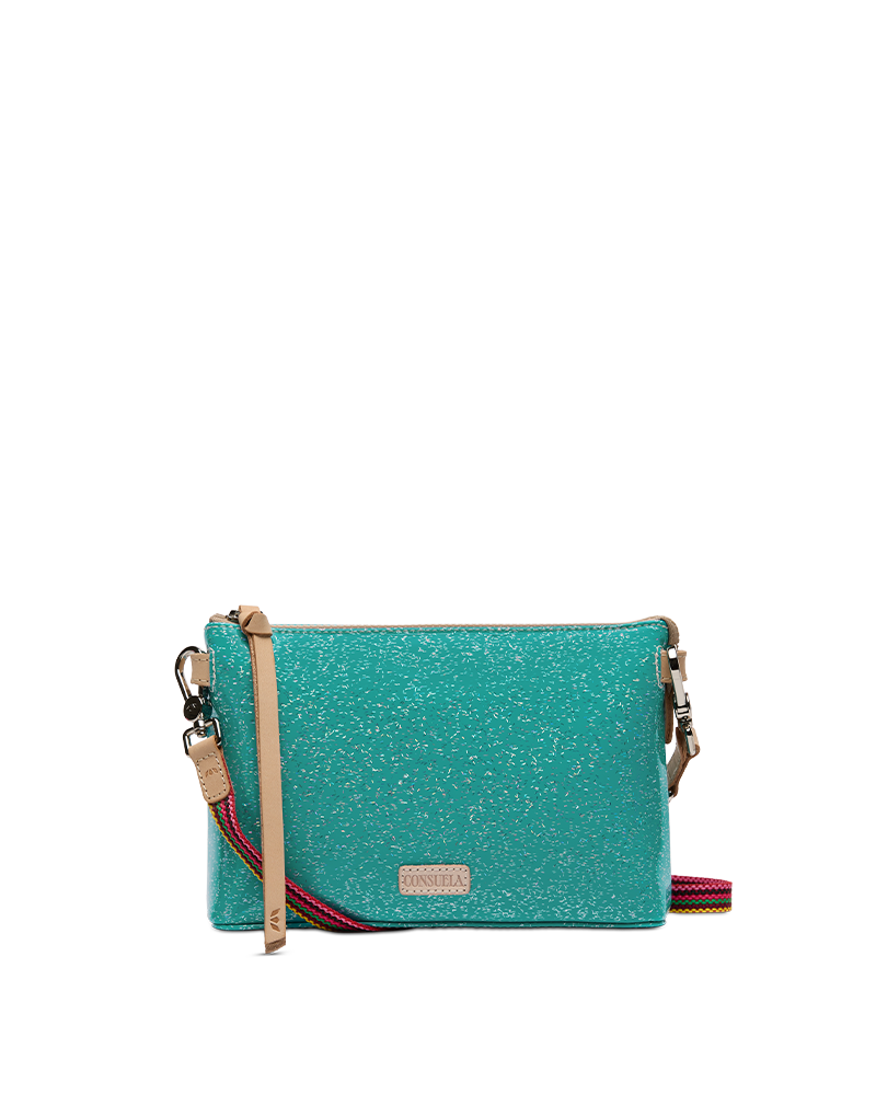 CONSUELA SHAY MIDTOWN CROSSBODY