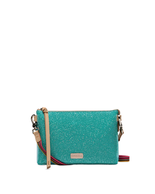 CONSUELA SHAY MIDTOWN CROSSBODY