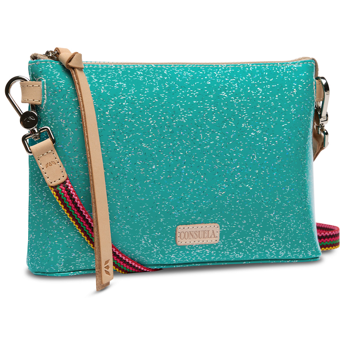 CONSUELA SHAY MIDTOWN CROSSBODY