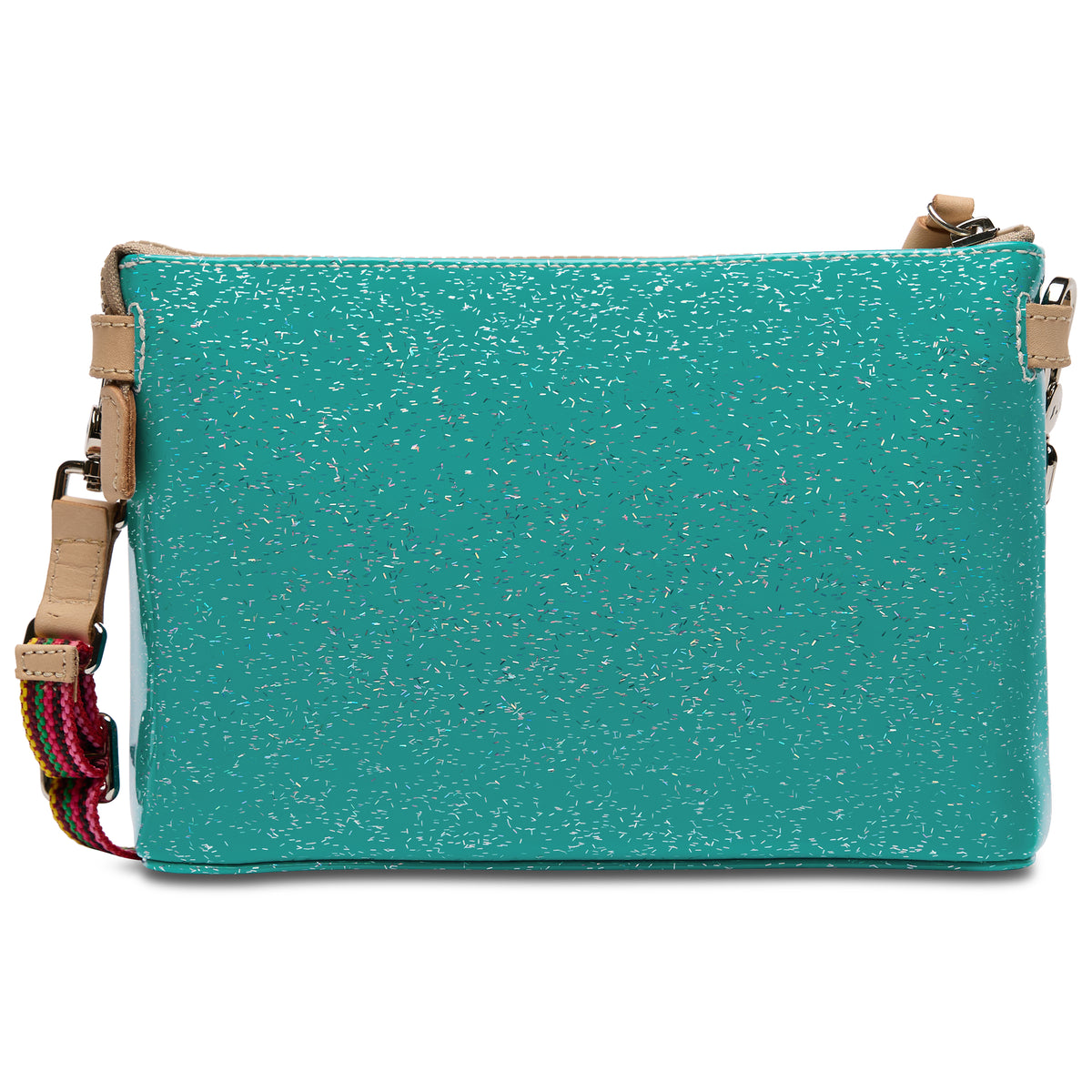 CONSUELA SHAY MIDTOWN CROSSBODY
