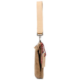 CONSUELA LAWTON METRO CROSSBODY