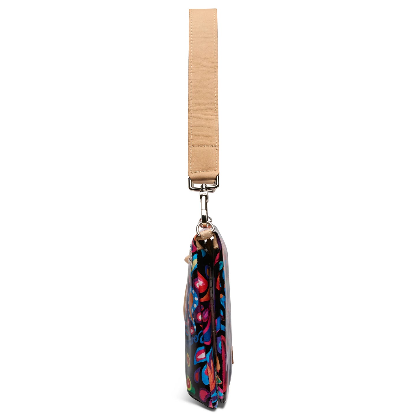 CONSUELA SOPHIE METRO CROSSBODY
