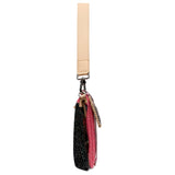 CONSUELA BAE METRO CROSSBODY