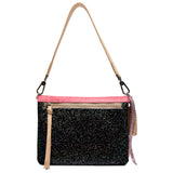 CONSUELA BAE METRO CROSSBODY