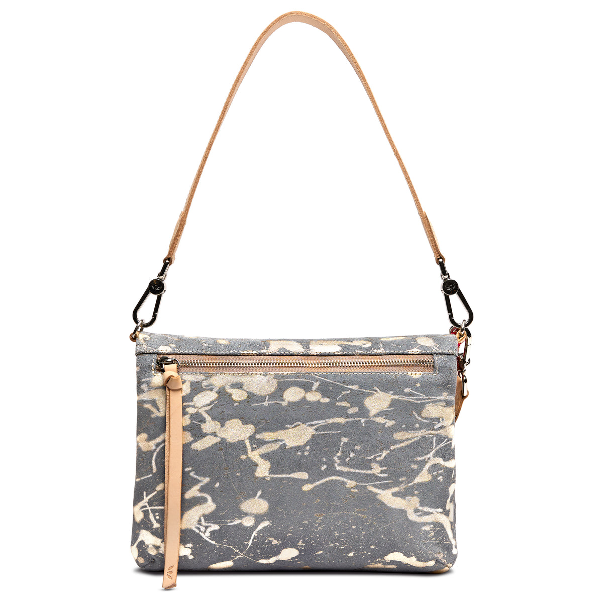 CONSUELA JAGGER METRO CROSSBODY