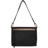 CONSUELA SIDNEY METRO CROSSBODY