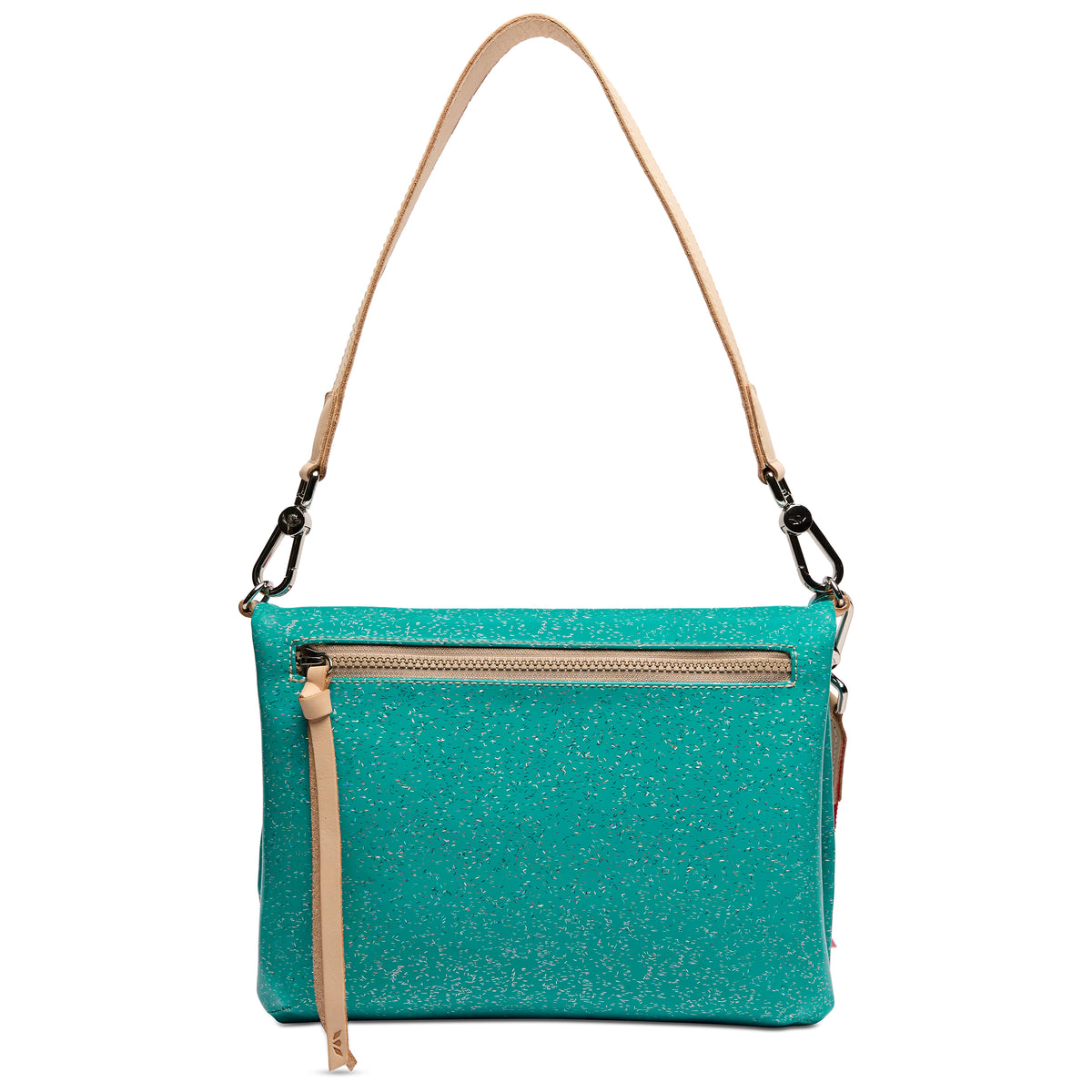 CONSUELA SHAY METRO CROSSBODY