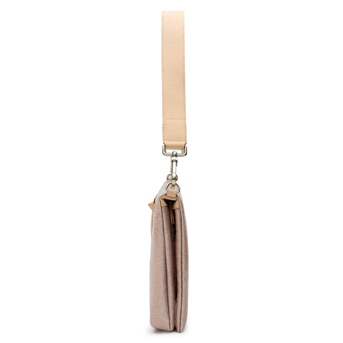 CONSUELA EMERY METRO CROSSBODY