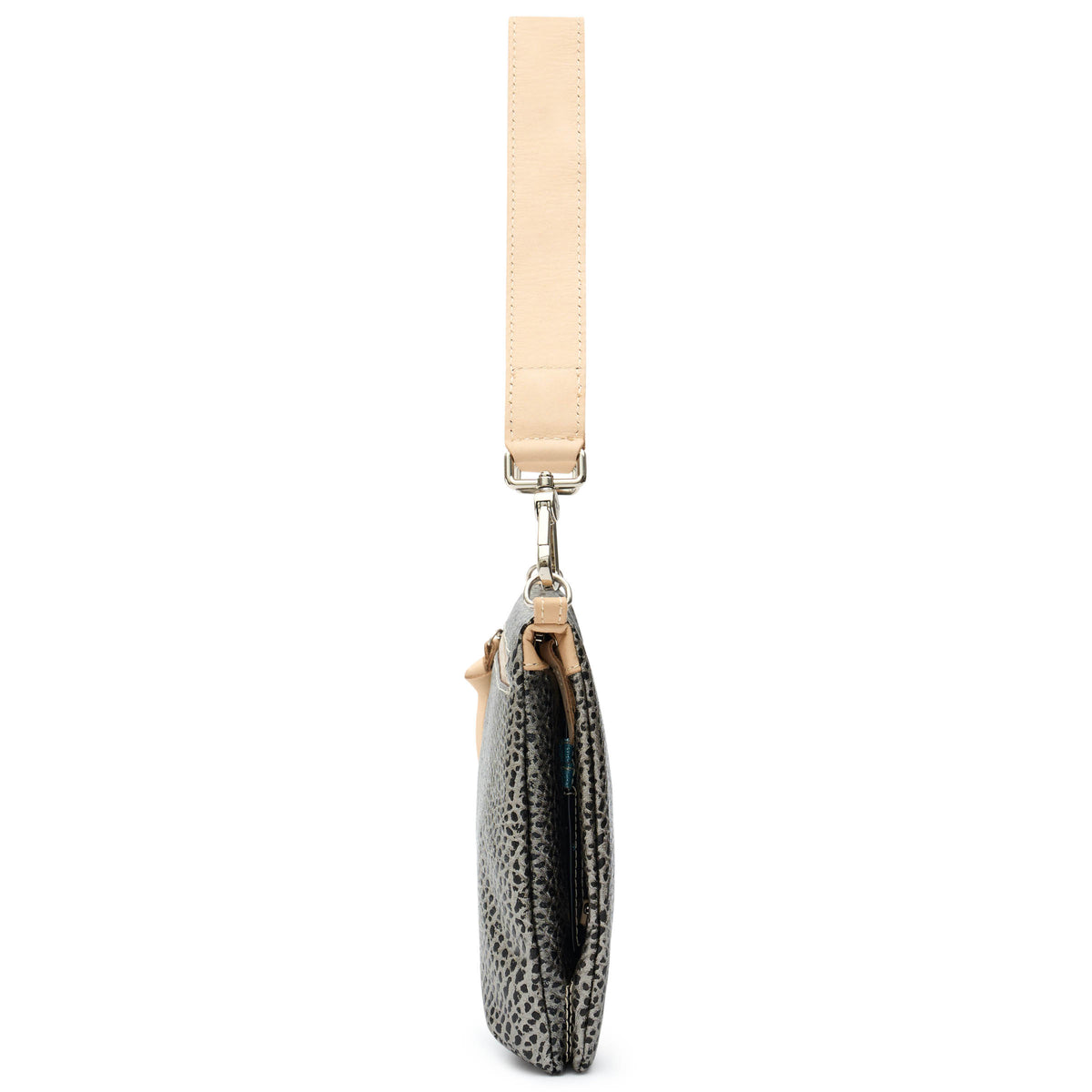 CONSUELA TOMMY METRO CROSSBODY