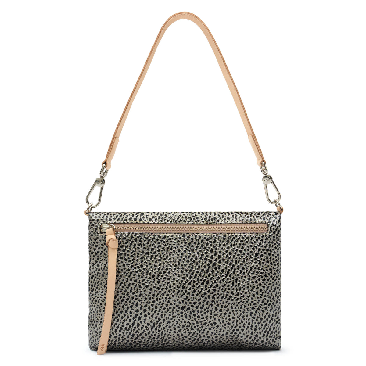 CONSUELA TOMMY METRO CROSSBODY