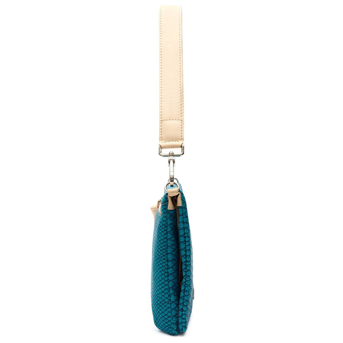 CONSUELA INDY METRO CROSSBODY