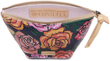 CONSUELA EVERLEIGH MEDIUM TOOL KIT