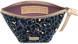 CONSUELA DANNI MEDIUM TOOL KIT