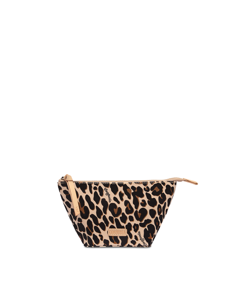 CONSUELA MONA MEDIUM TOOL KIT