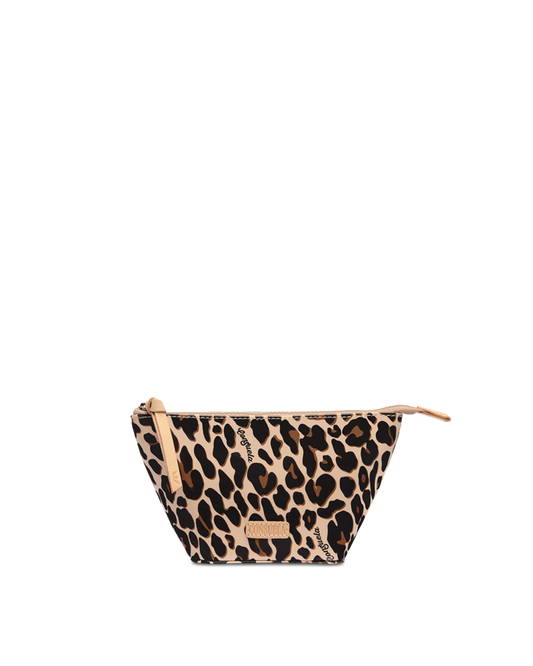 CONSUELA MONA MEDIUM TOOL KIT