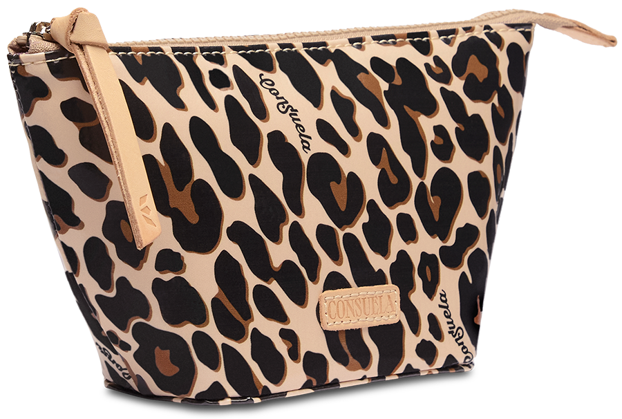 CONSUELA MONA MEDIUM TOOL KIT