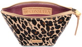 CONSUELA MONA MEDIUM TOOL KIT