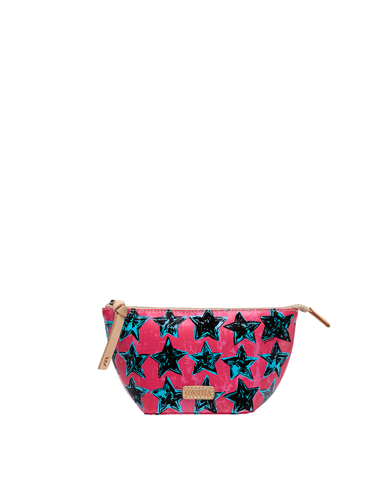 CONSUELA PRESLEY MEDIUM TOOL KIT