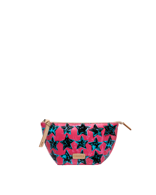 CONSUELA PRESLEY MEDIUM TOOL KIT